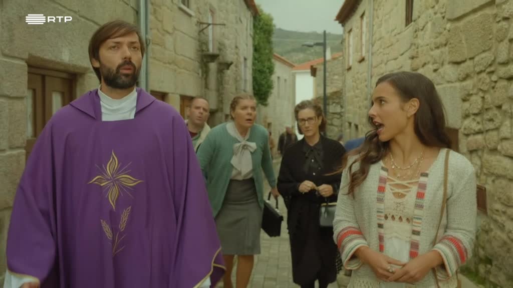 Imagem de Salto de Fé