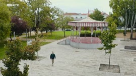Imagem de Ribatejo