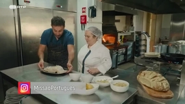 Imagem de Minho