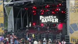 Imagem de Meo Sons do Mar 2024