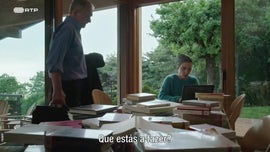 Imagem de As Caminhantes