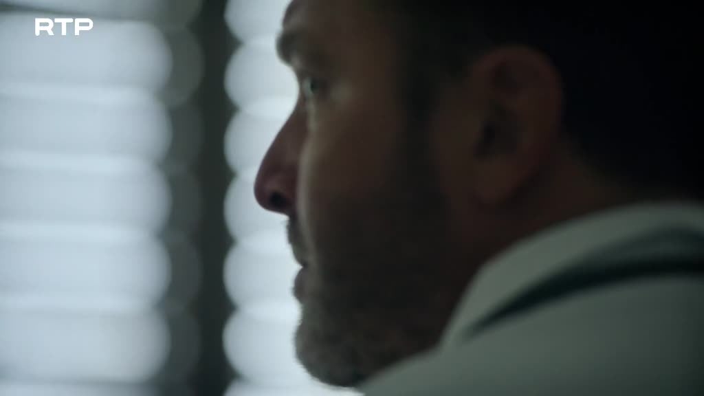 Imagem de As Caminhantes