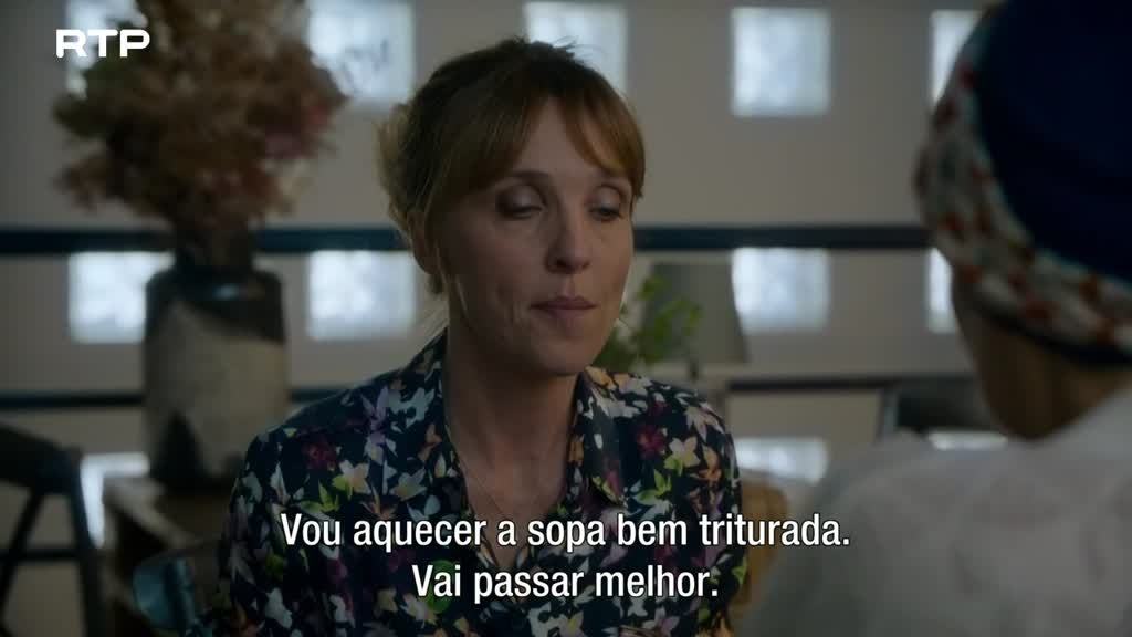 Imagem de As Caminhantes