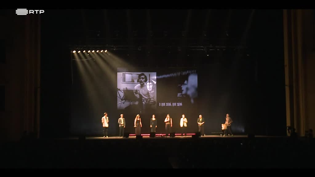 Imagem de A Força (O Poder) da Palavra: Um Canto