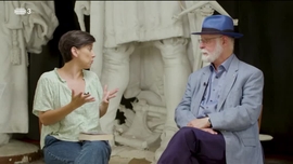 Imagem de A Vida Privada dos Livros - Especial