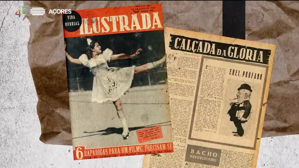 Imagem de Os livros que ficaram por ler | de Pedro