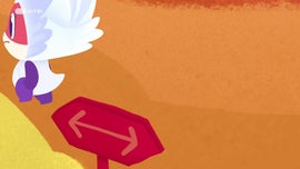 Imagem de Tommy, O Pequeno Drago