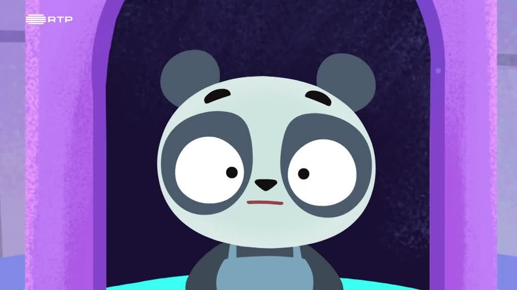 Imagem de Tommy, O Pequeno Dragão