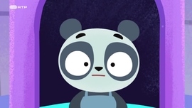 Imagem de Tommy, O Pequeno Drago