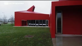 Casa das Artes