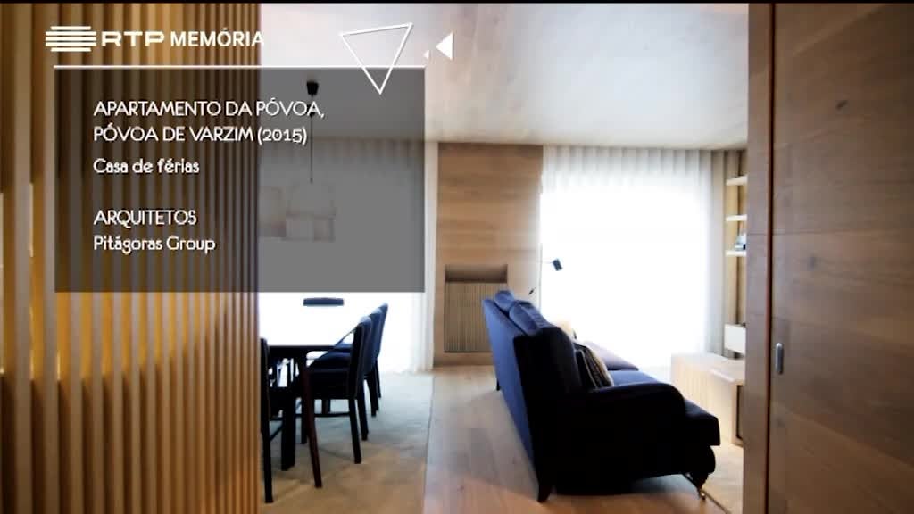 Imagem de Hotel Luz Charming Houses