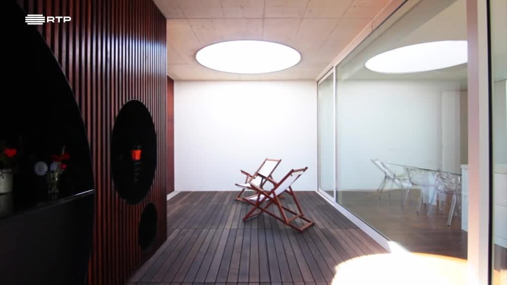 Imagem de Arq 3 - Torre de Gomariz - Wine and Spa Hotel