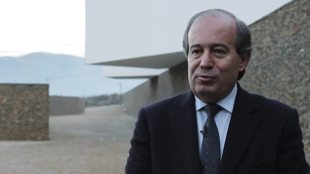 Imagem de Arq 3 - Biblioteca Fábrica das Palavras