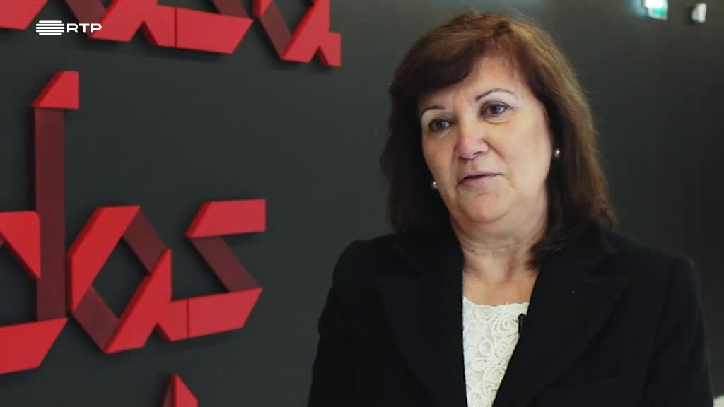 Imagem de Arq 3 - Casa das Artes