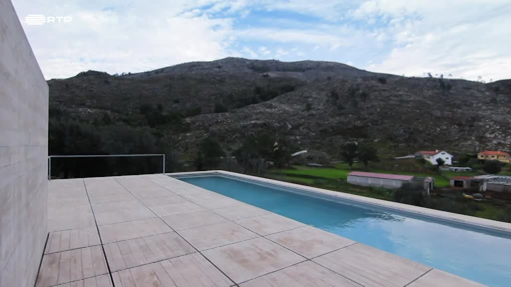 Imagem de Arq 3 - Museu de Arte Rupestre do Côa