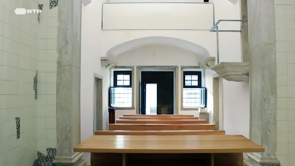 Imagem de Arq 3 - Caves Graham´s