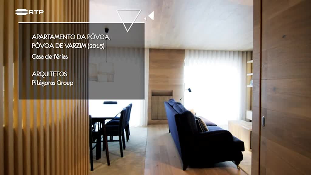 Imagem de Arq 3 - Hotel Luz Charming Houses