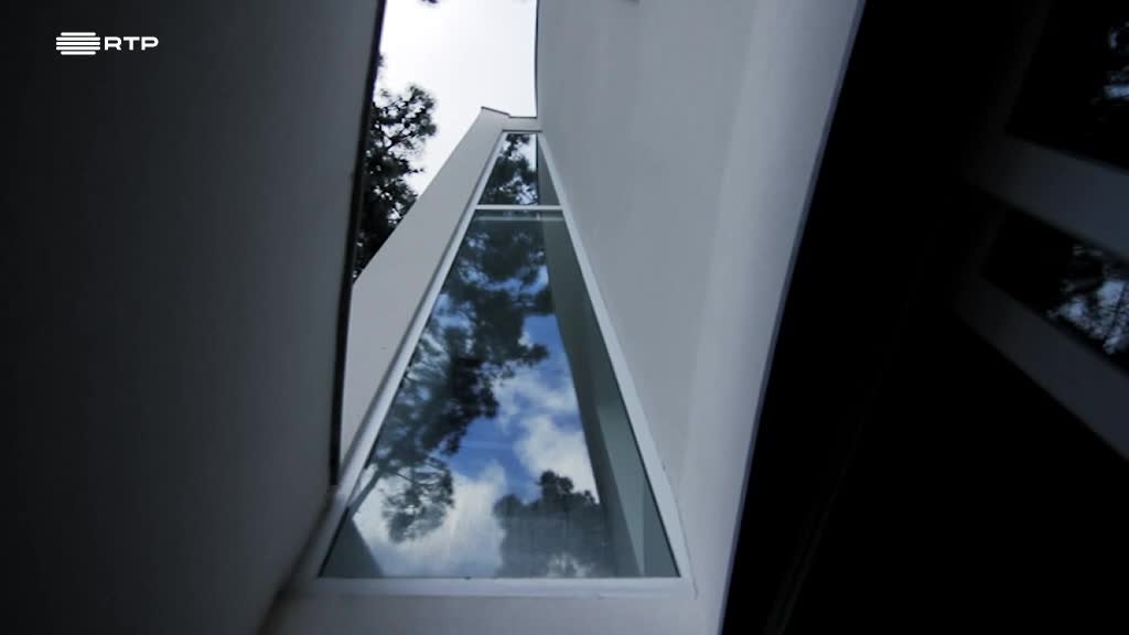 Imagem de Arq 3 - Douro Suites Hotel