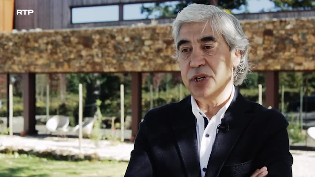 Imagem de Arq 3 - Casa da Ladeira