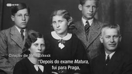 Imagem de Trabalhar para o Inimigo - Trabalhos For�ados no Terceiro Reich