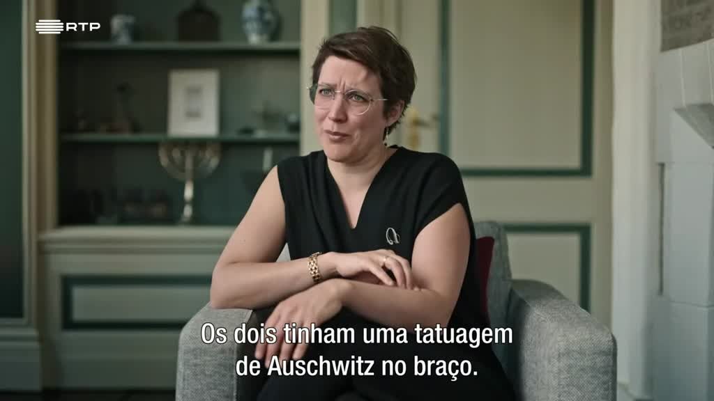 Imagem de Trabalhar para o Inimigo - Trabalhos For