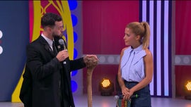 Imagem de Estrelas ao Sbado