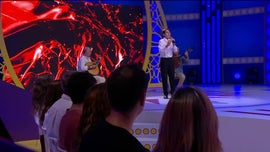 Imagem de Estrelas ao Sbado