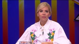 Imagem de Estrelas ao Sbado