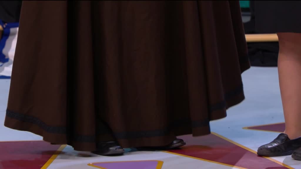 Imagem de Estrelas ao Sábado