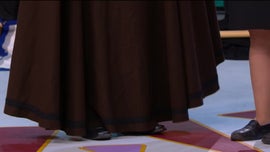 Imagem de Estrelas ao Sbado