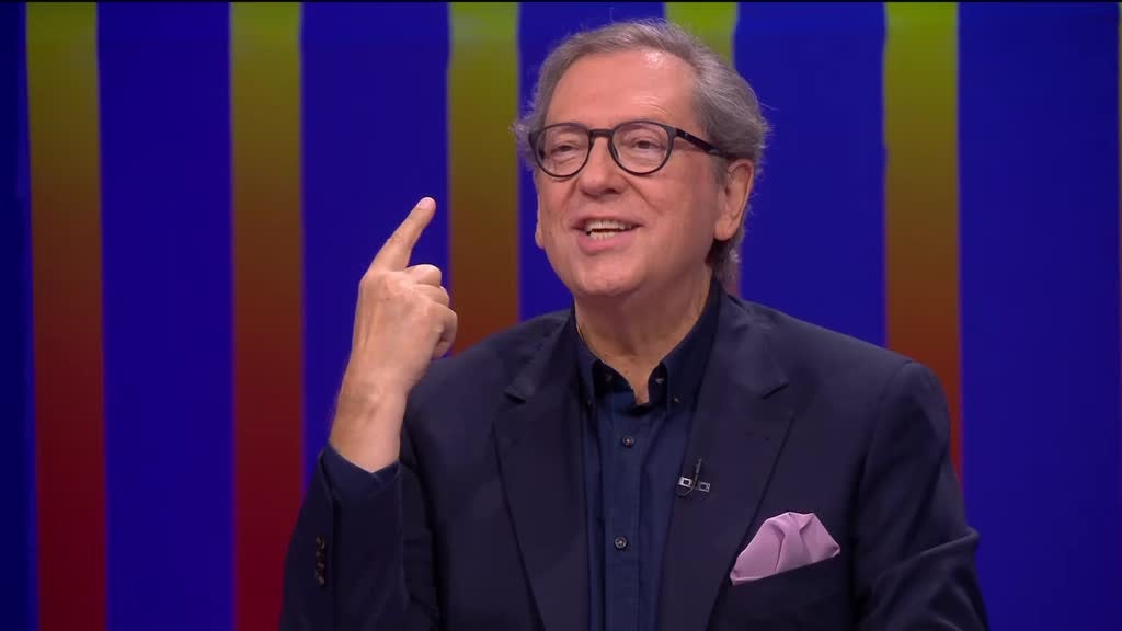 Imagem de Estrelas ao Sábado