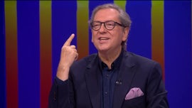 Imagem de Estrelas ao Sbado