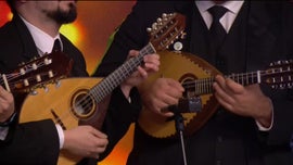 Imagem de Estrelas ao Sbado