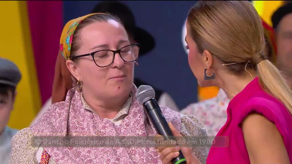 Imagem de Estrelas ao Sábado