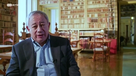 Imagem de Oficina das Almas