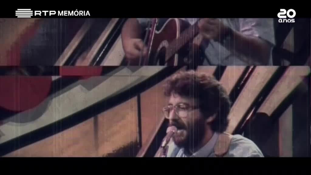 Imagem de SE BEM ME LEMBRO