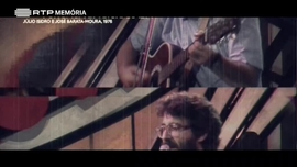 Imagem de SE BEM ME LEMBRO