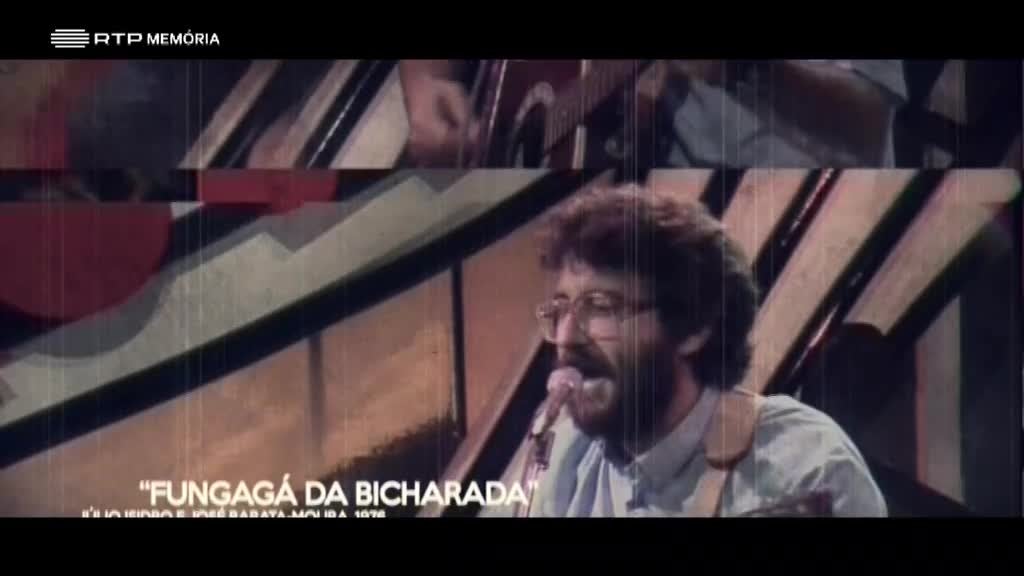 Imagem de SE BEM ME LEMBRO