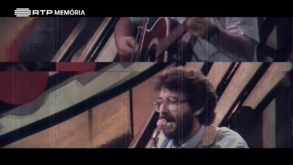 Imagem de SE BEM ME LEMBRO