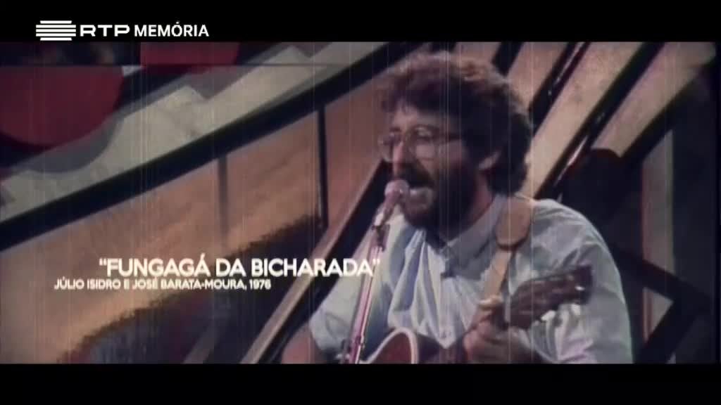 Imagem de SE BEM ME LEMBRO