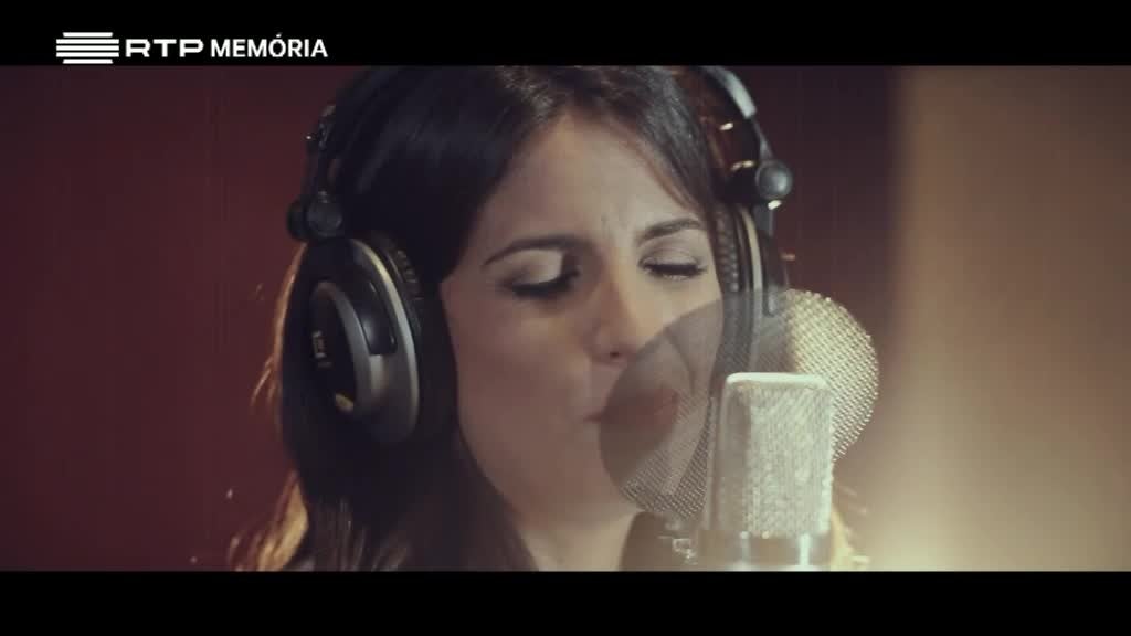 Imagem de SE BEM ME LEMBRO