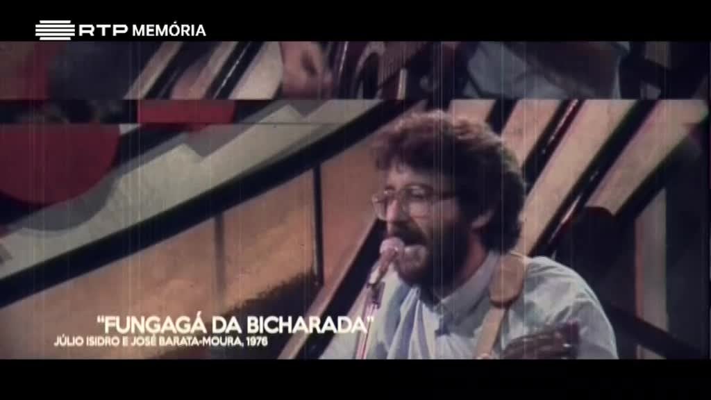 Imagem de SE BEM ME LEMBRO