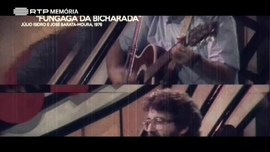 Imagem de SE BEM ME LEMBRO