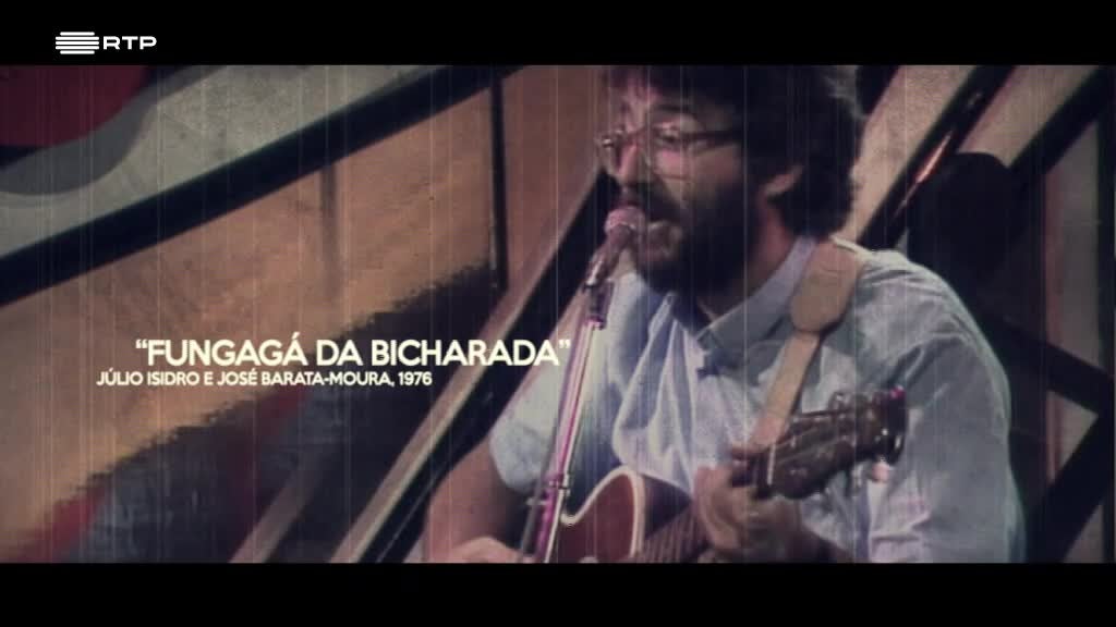 Imagem de SE BEM ME LEMBRO