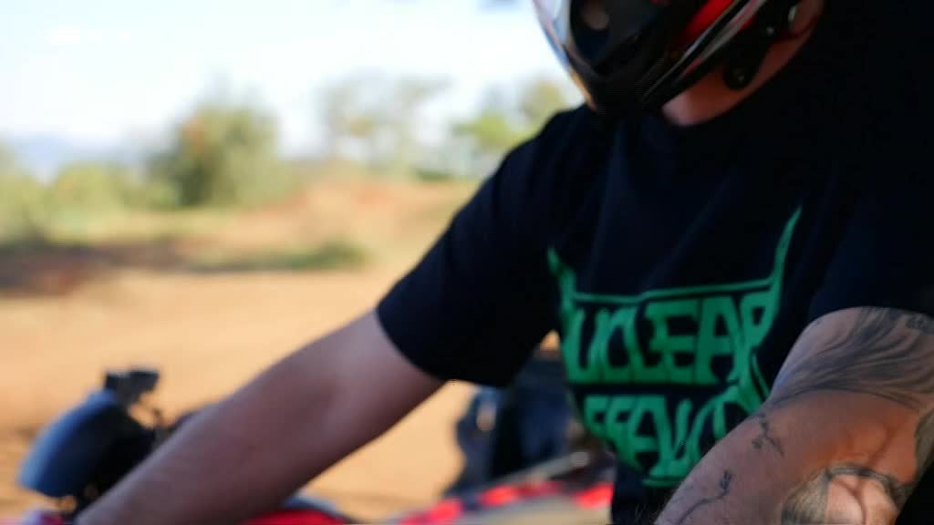 Imagem de Volta ao Mundo