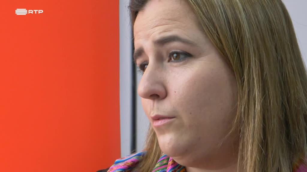 Imagem de Volta ao Mundo