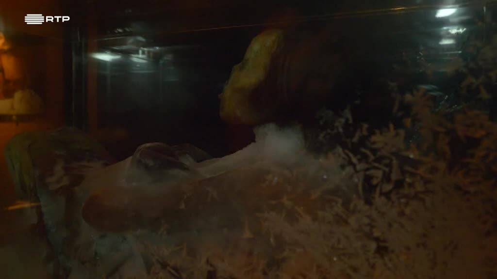 Imagem de Volta ao Mundo