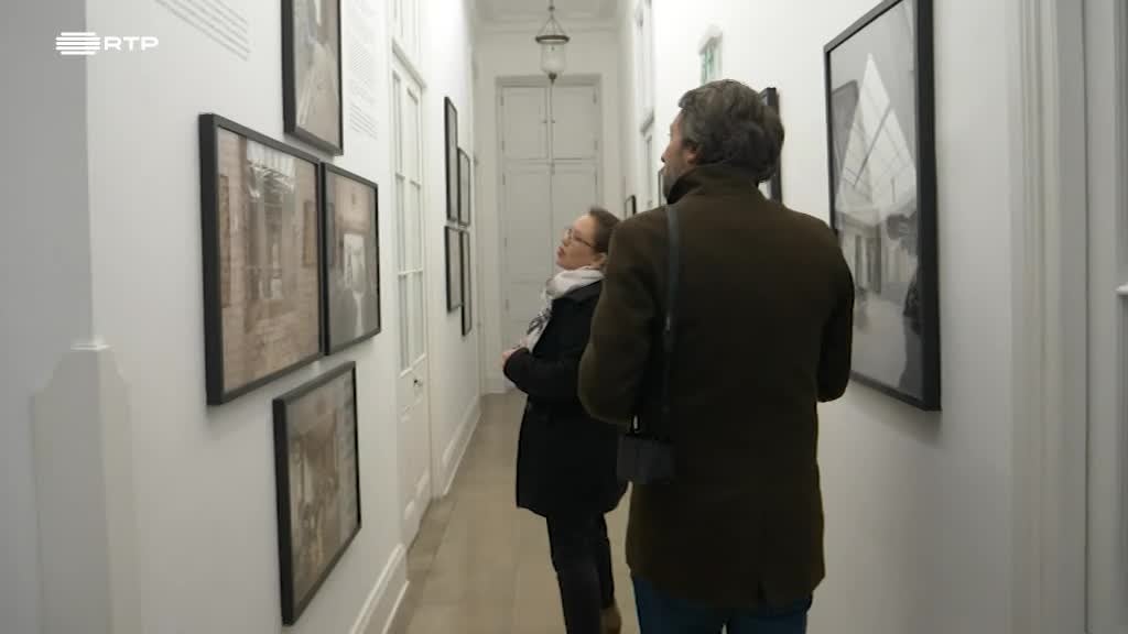 Imagem de Volta ao Mundo