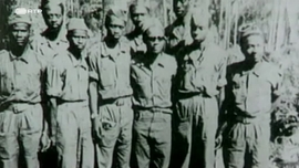 Imagem de Ao Servi�o do Meu Povo - Am�lcar Cabral