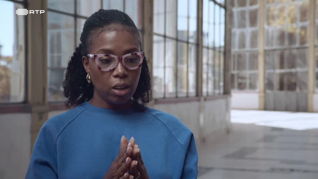 Imagem de Descendentes de Cabral